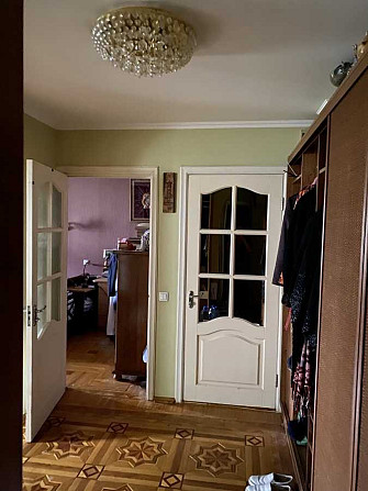 продажа 3-к квартира Киев, Дарницкий, 87000 $ Київ - зображення 4
