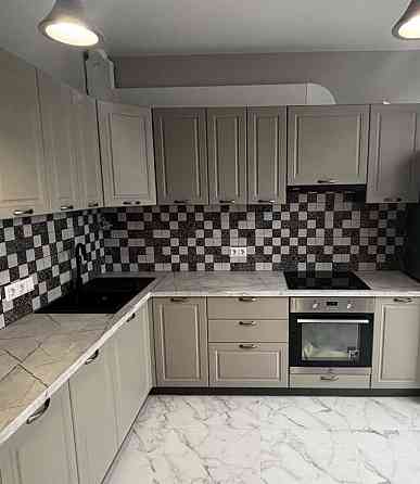 долгосрочная аренда 2-к квартира Киев, Голосеевский, 24000 грн./мес. Київ