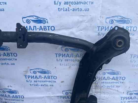 Балка передней подвески (б/у) Киев