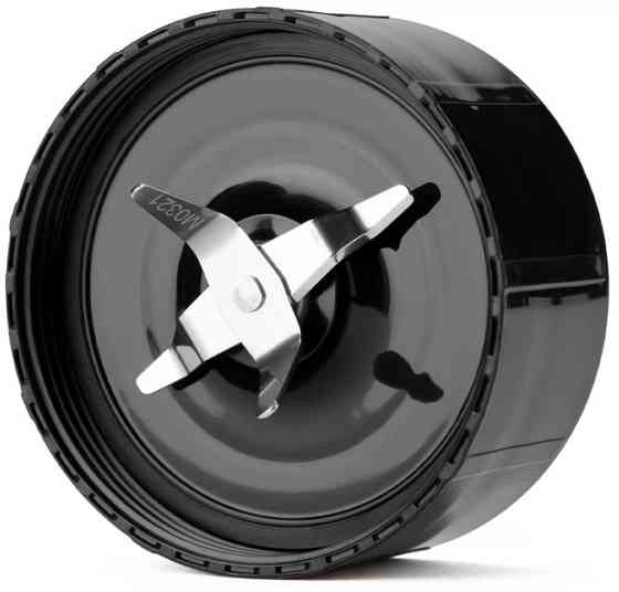 Фитнес-блендер Magic Bullet MBR04B 200 Вт черный Киев