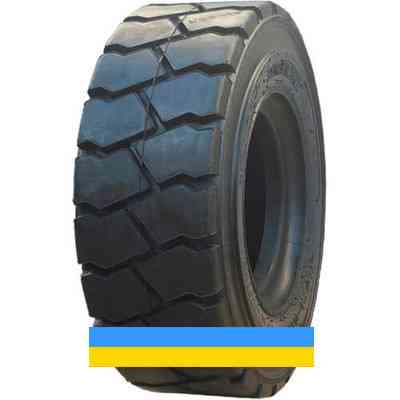 6 R9 WestLake EDT Індустріальна шина Київ