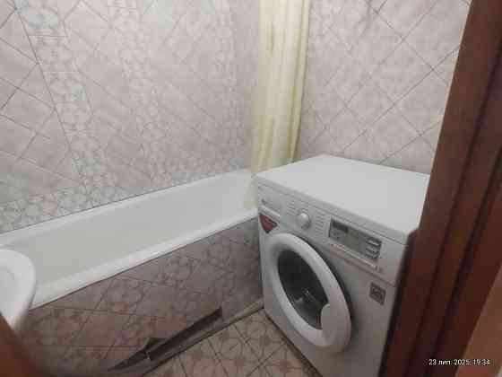 продажа 2-к квартира Киев, Деснянский, 56000 $ Киев