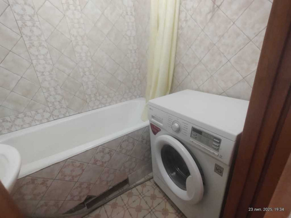 продажа 2-к квартира Киев, Деснянский, 56000 $ Киев - изображение 2