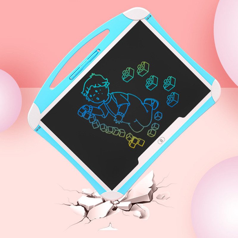 Планшет для рисования Tablet 20 дюймов (with bracket) Херсон - зображення 3