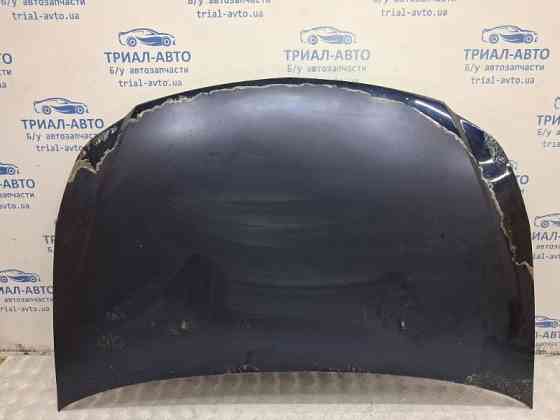 Капот Suzuki SX4 2006-2014 5730080810 (Арт. 62877) Київ