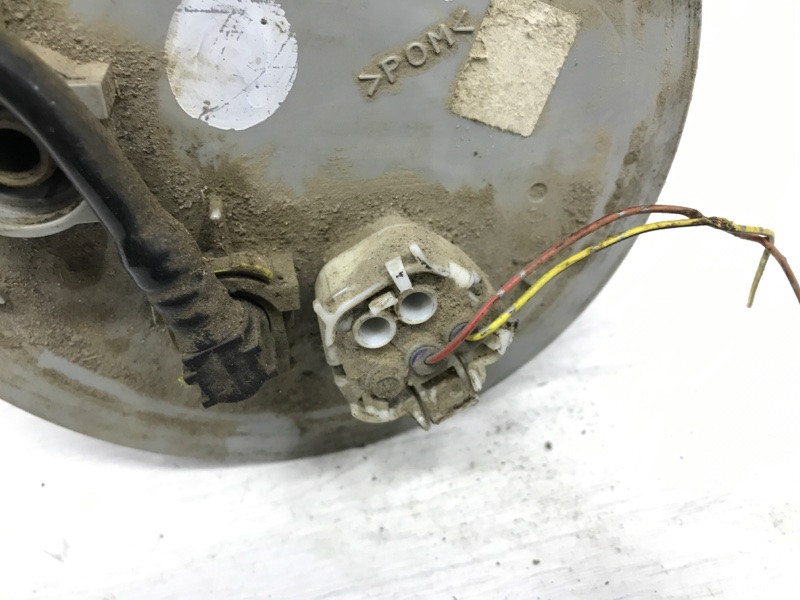 Датчик уровня топлива в бак Toyota Prado J120 3.0 DIESEL 1KDFTV 2002 (б/у) Київ - зображення 5