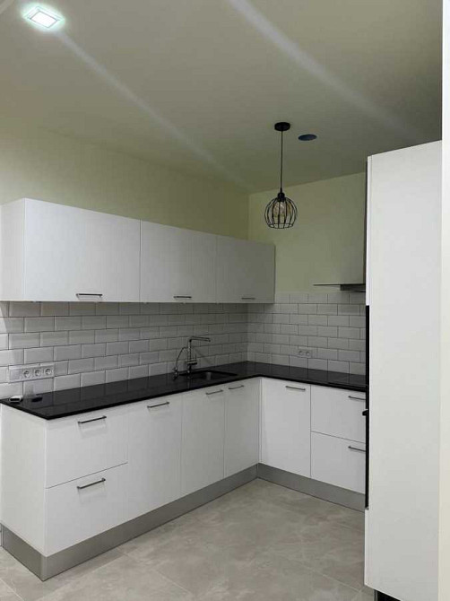 продажа 4-к дом Ровно, Городище, 89000 $  - зображення 2