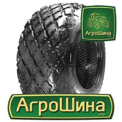 Индустриальная шина Satoya R3/E-7 480/80R26 Киев