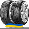 225/65 R17 Pirelli Scorpion Winter 102T Позашляхова шина Киев