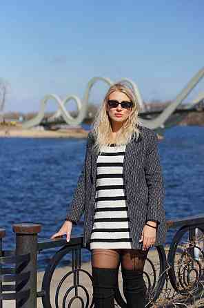 Фотосессія на 8 ме Березня Киев