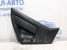 Ручка двери внешняя задняя левая Nissan Juke F15 1.6 БЕНЗИН 2010 (б/у) Киев