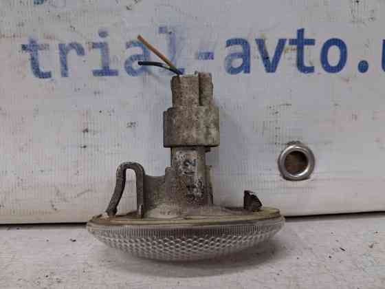 Повторитель поворотника Suzuki SX4 1 2.0 БЕНЗИН J20A 2006 (б/у) Киев