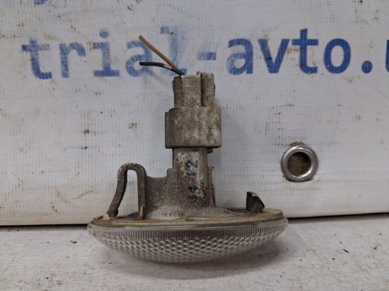 Повторитель поворотника Suzuki SX4 1 2.0 БЕНЗИН J20A 2006 (б/у) Київ - зображення 2