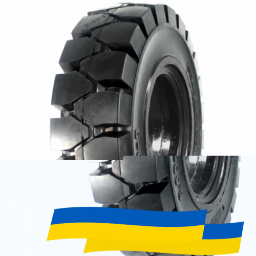 16/6 R8 WestLake CL403S Індустріальна шина Київ - зображення 1