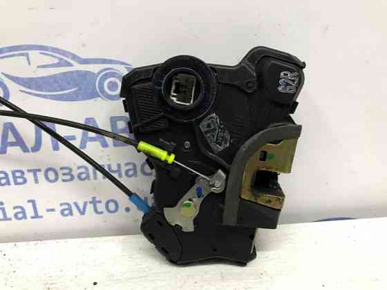 Замок двери передний правый Toyota Avensis 2002-2010 6903002161 (Арт. 42684) Київ