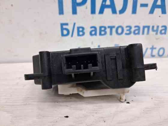 Сервопривод Mazda CX 9 2006-2015 1138002380 (Арт. 76408) Киев