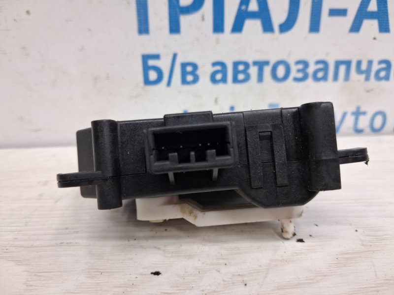 Сервопривод Mazda CX 9 2006-2015 1138002380 (Арт. 76408) Київ - зображення 3