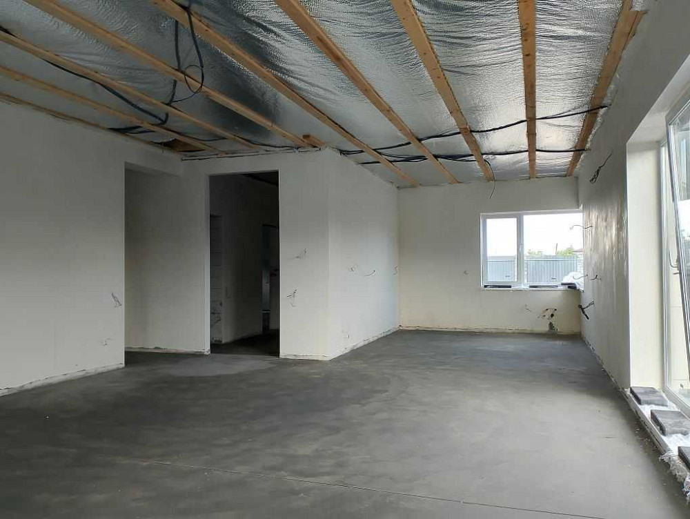 продажа 4-к дом Васильковский, Путровка, 130000 $  - зображення 9