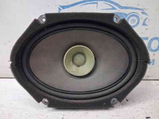 Динамик музыкальный передний Mazda CX 7 2006-2012 GJ6A66960 (Арт. 87818) Київ