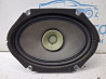 Динамик музыкальный передний Mazda CX 7 2006-2012 GJ6A66960 (Арт. 87818) Київ