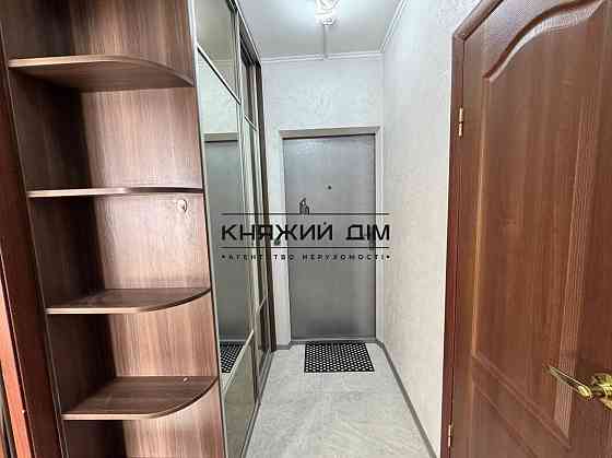 Сдается квартира Киев, Дарницький р-н, Гмыри Бориса ул. код 11204249 Київ