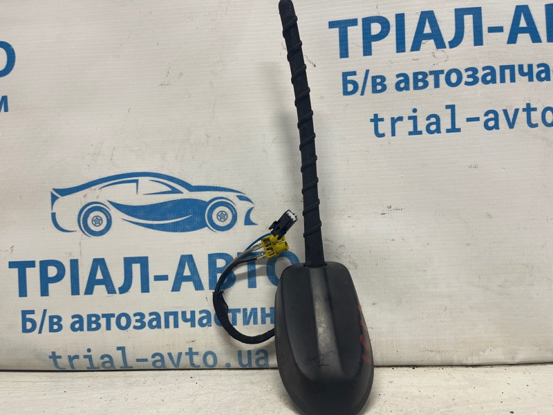 Антенна Ford Escape 2012-2019 DS7T19G461BG (Арт. 74748) Київ - зображення 6