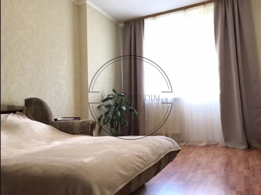 Оренда роздільної 3-х к.кв. в ЖК ЛікоГрад. № 11188077 Киев - изображение 8