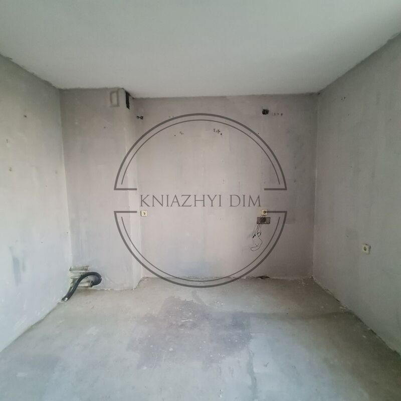 Продаж 2 кімнатної квартири Дніпровський район КОД 21145825 Київ - зображення 3