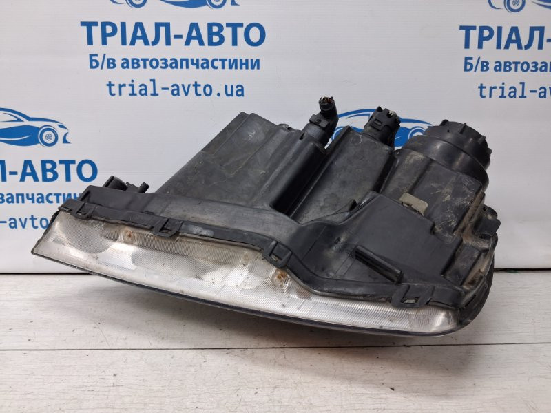 Фара правая галоген Kia Sorento 2002-2011 921023E510 (Арт. 68092) Киев - изображение 8