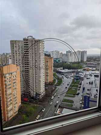 Генератор є ! Оренда квартири в ЖК Корона Осокорки. №11197591 Киев