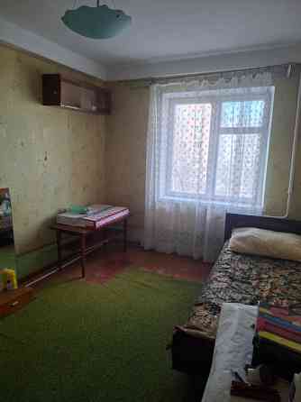 Продаж 3-кім. кв. р-он Леваневського. Біла Церква