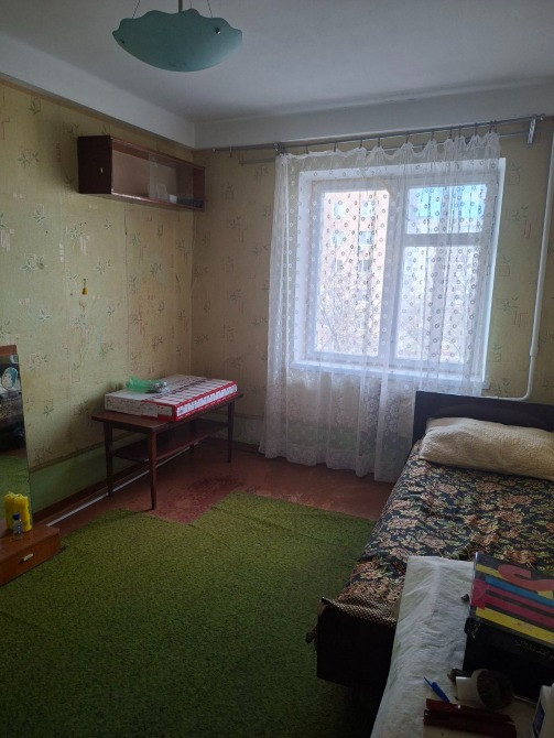 Продаж 3-кім. кв. р-он Леваневського. Біла Церква - зображення 6