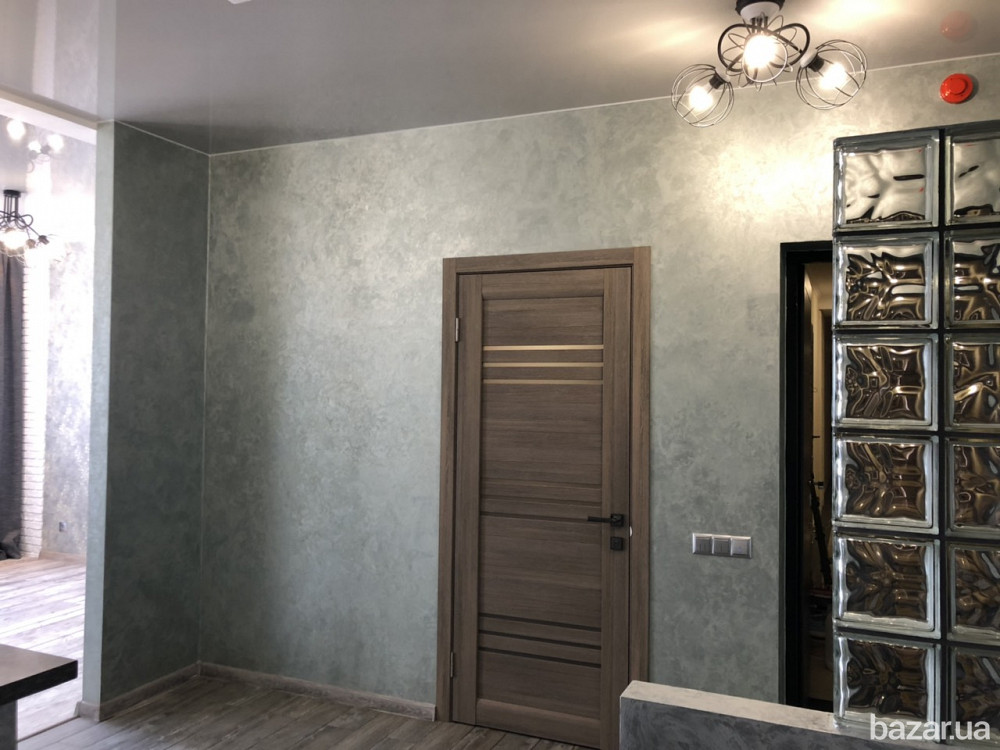 Продам 1 квартиру с ремонтом. Без коммисии Одесса - изображение 6