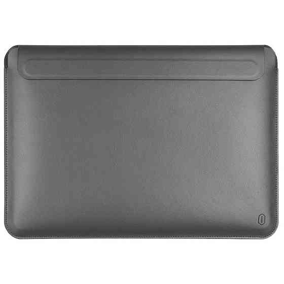 Чехол WIWU Air Skin Pro II 13.3" Херсон