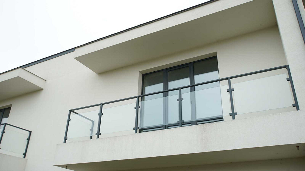 продажа 5-к таунхаус Ивано-Франковск, Волчинец, 110790 $  - зображення 12