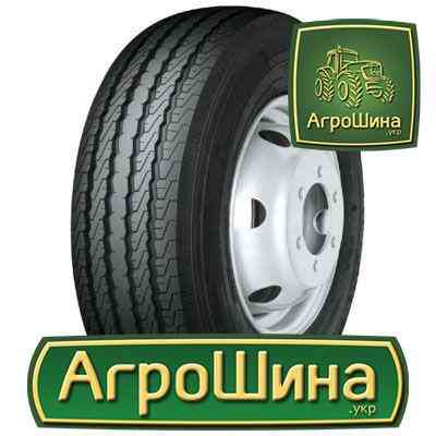 WestLake ST303 6.50 R16 108/107N Киев