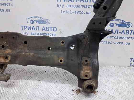 Балка передней подвески Hyundai I30 2007-2012 624052L020 (Арт. 61997) Киев