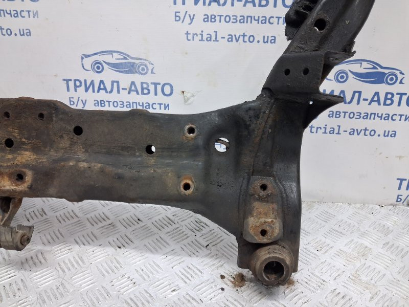 Балка передней подвески Hyundai I30 2007-2012 624052L020 (Арт. 61997) Киев - изображение 4