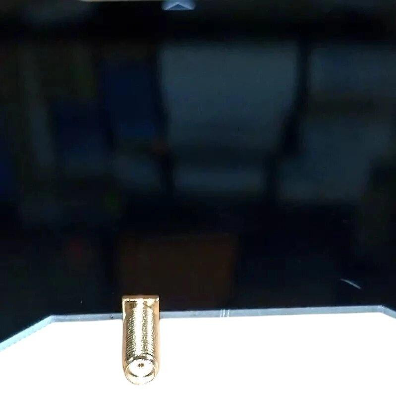 Антенна 730 МГц-6,5 ГГц 7 dBi Deepace R101C, направленная Дніпро - зображення 9