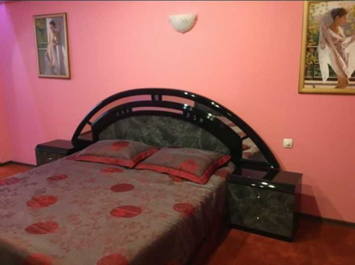 долгосрочная аренда 3-к квартира Днепр, Центральный, 21000 грн./мес. Дніпро - зображення 8