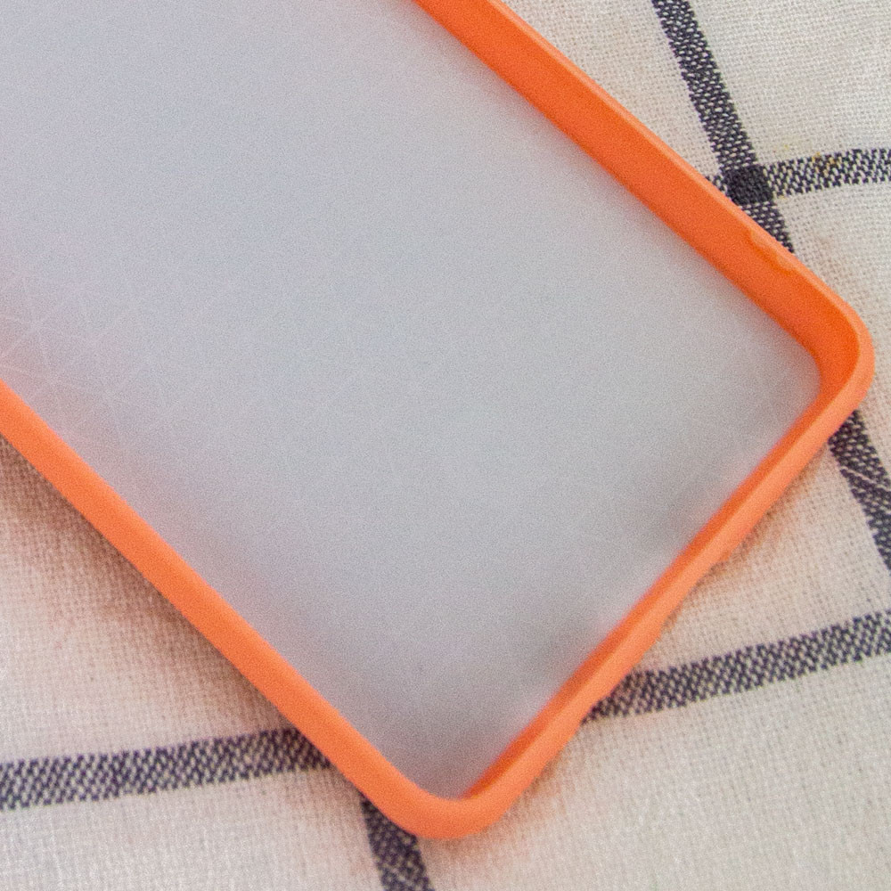 Чехол TPU+PC UAG для Apple iPhone XS Max (6.5") Херсон - зображення 3