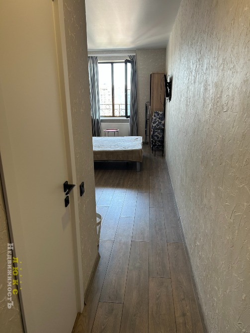 Продам 1 ком. квартиру ЖК Лимнос , Аркадия, вид на море! Одесса - изображение 3