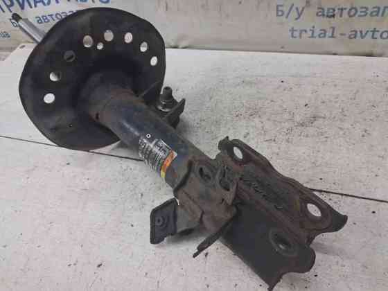 Амортизатор передний левый Nissan Qashqai 2006-2013 E4303BR04A (Арт. 82596) Киев