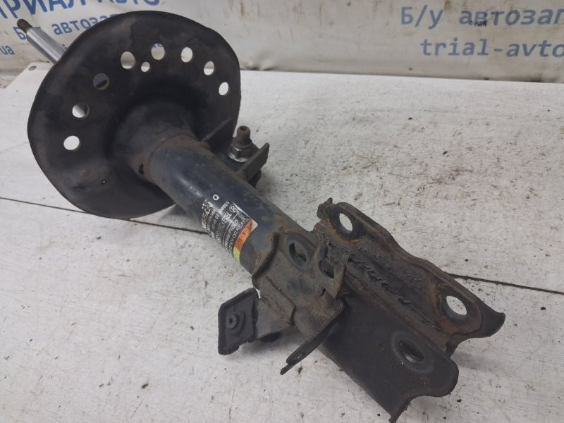 Амортизатор передний левый Nissan Qashqai 2006-2013 E4303BR04A (Арт. 82596) Киев - изображение 5