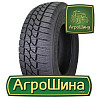 Tigar Cargo Speed Winter 235/65 R16C 115/113R (под шип) Київ