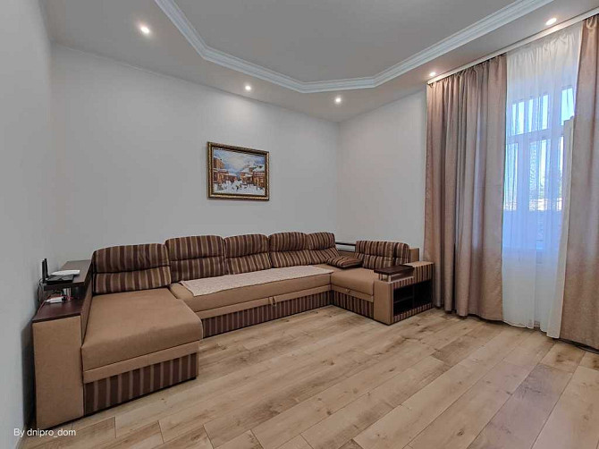 продажа 3-к дом Днепр, Индустриальный, 110000 $ Дніпро - зображення 9