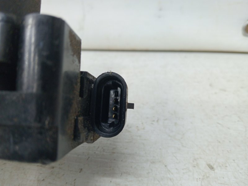 Замок двери передний правый SsangYong Korando 2010-2019 7122034021 (Арт. 60636) Киев - изображение 5