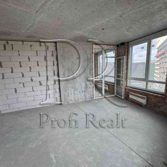 продажа 3-к квартира Киев, Дарницкий, 116000 $ Київ