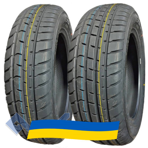 225/45 R18 Mazzini Eco603 95W Легкова шина Киев - изображение 4