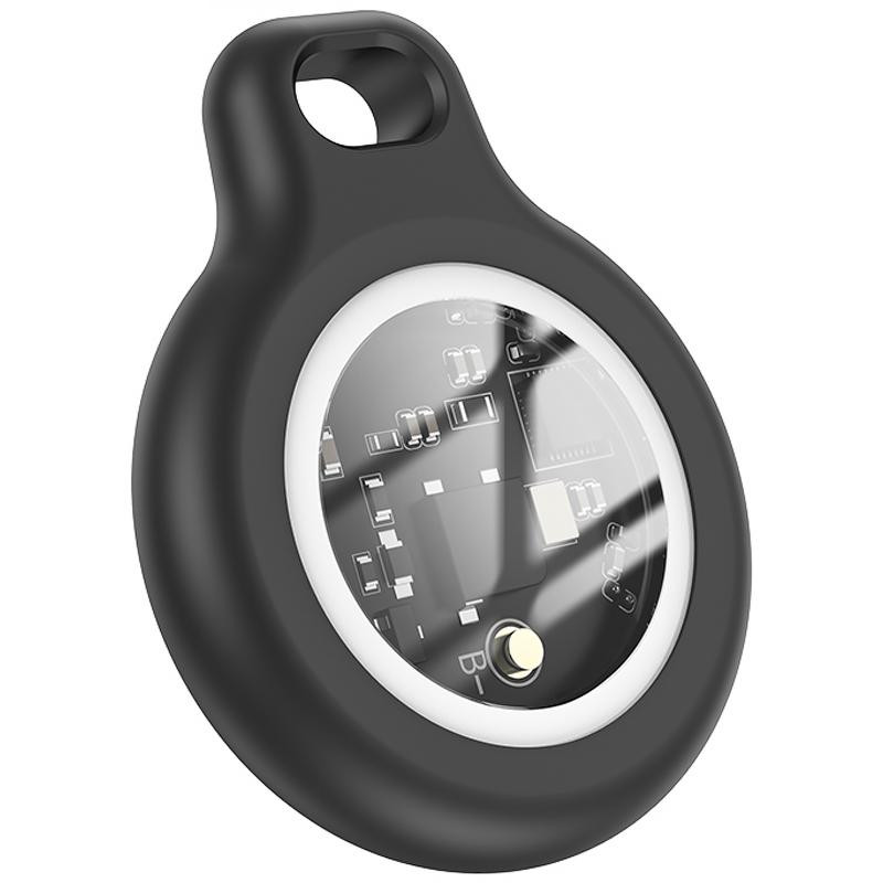 Трекер Hoco E91 Smart Tag (4pcs) Херсон - изображение 3